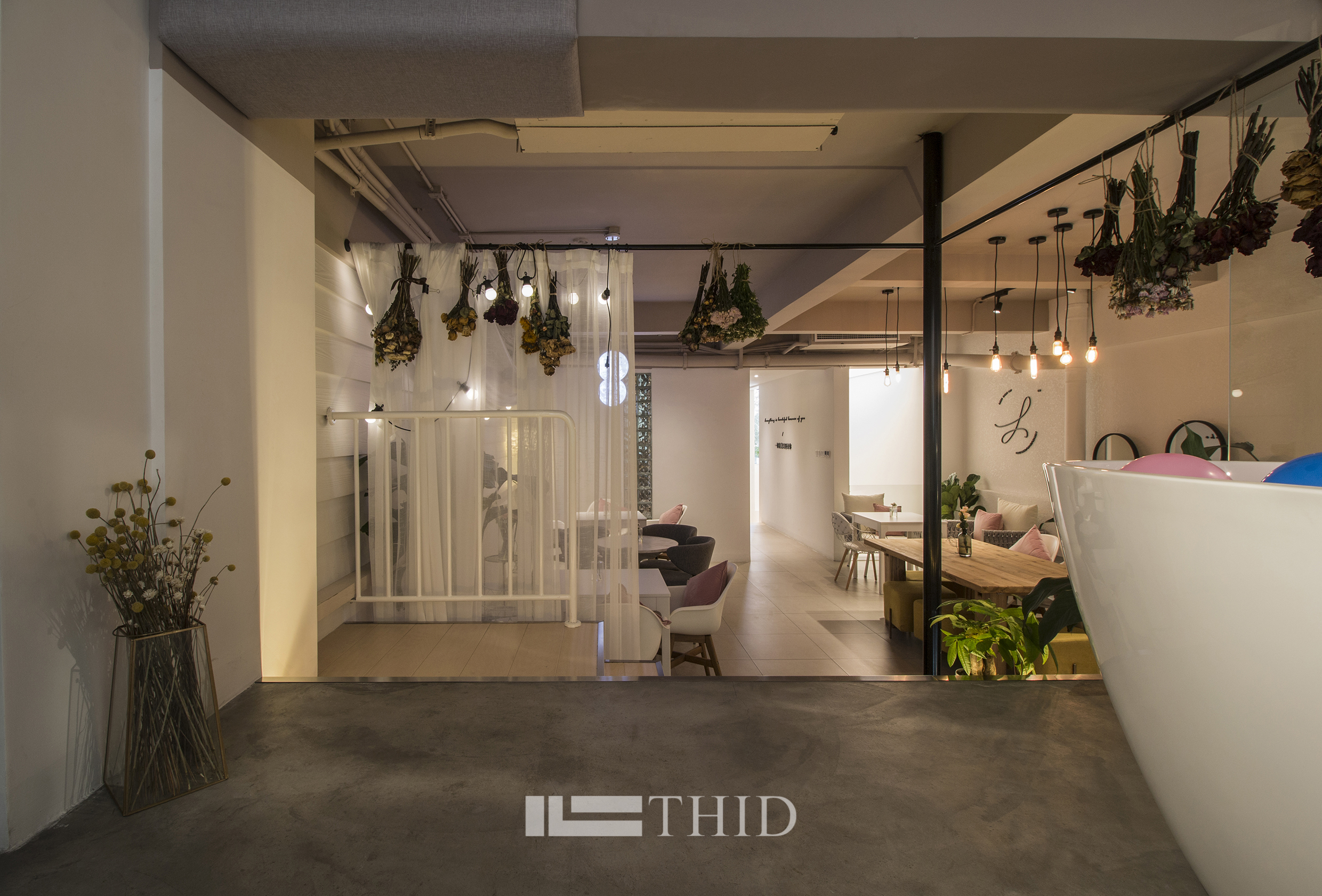 【THID丶心家】一方~甜之日常-14