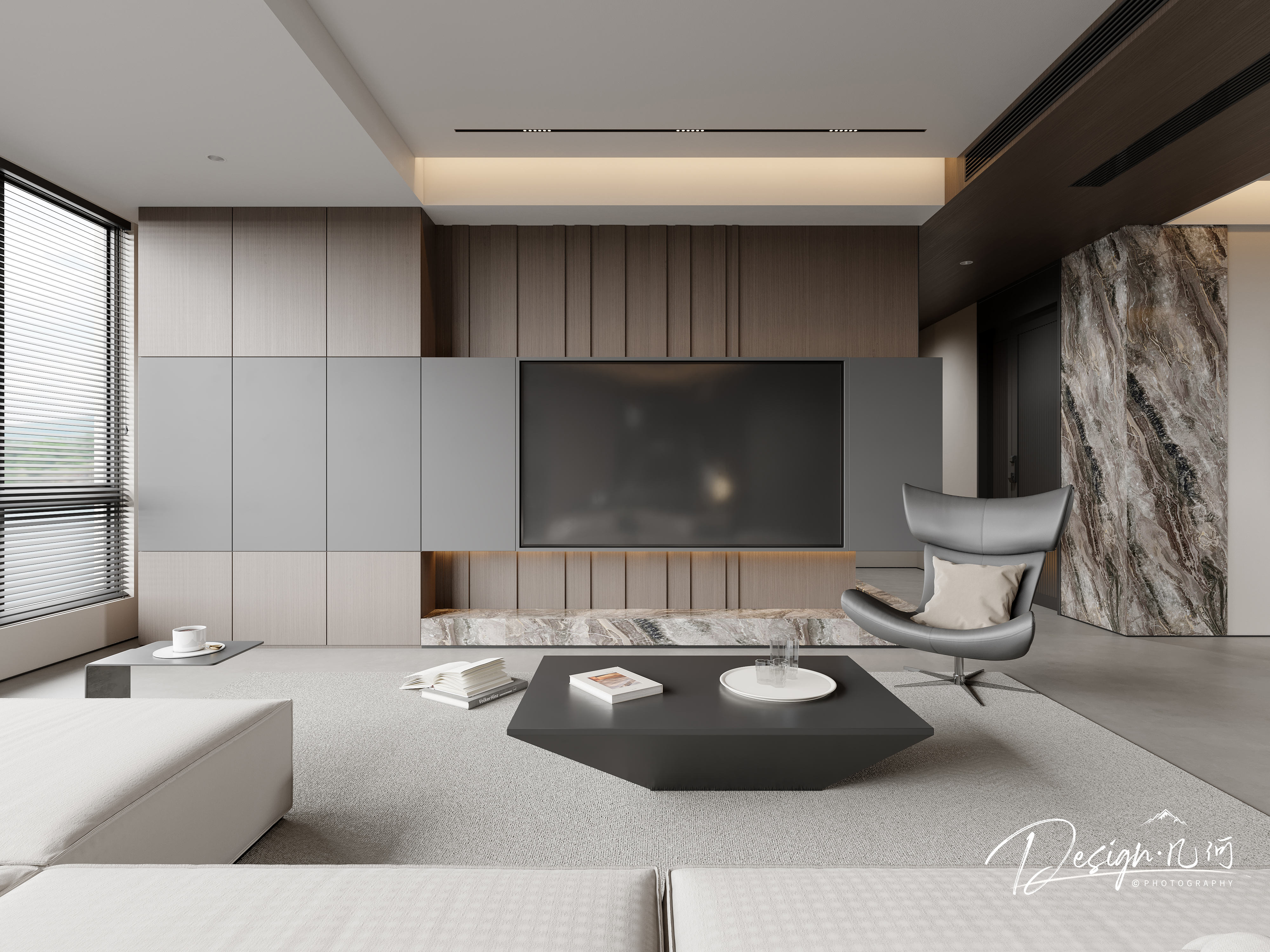 几何视觉表现意式极简-10