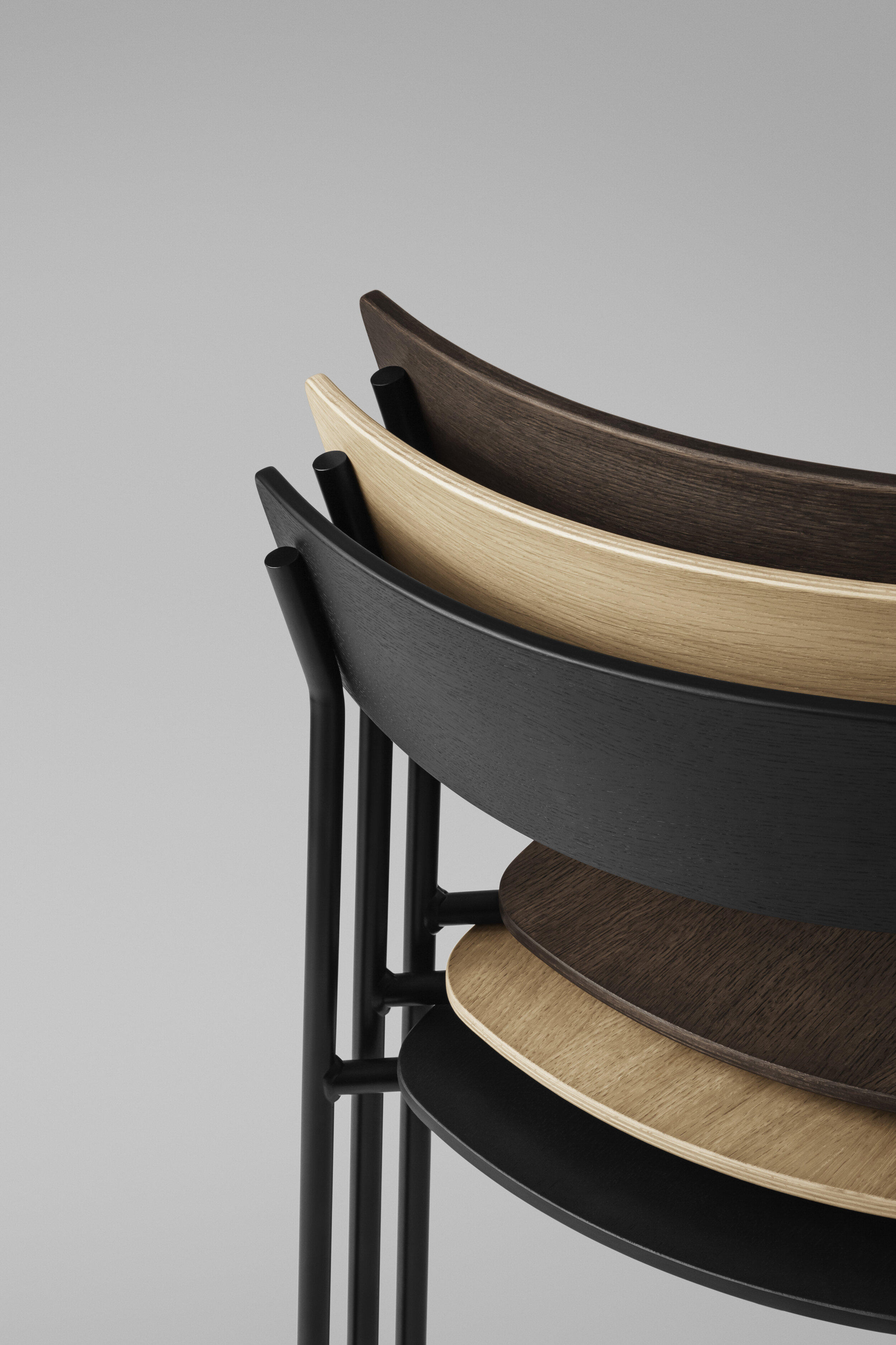 Calculating Carbon. Affordable Danish furniture brand TAKT delivers genuine sustainability. — Design.daily-23