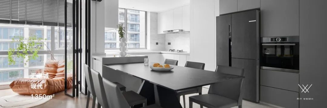 浙江杭州·紫玉福邸丨中国杭州丨菲拉设计-66