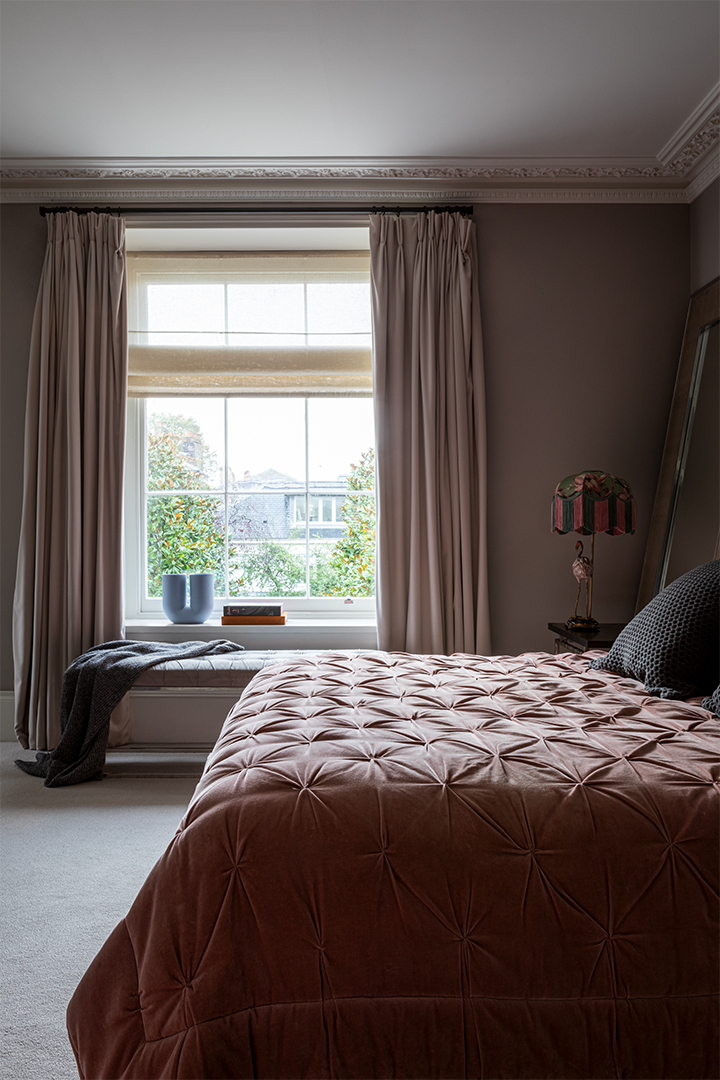 丨英国伦敦丨studio MILO-36