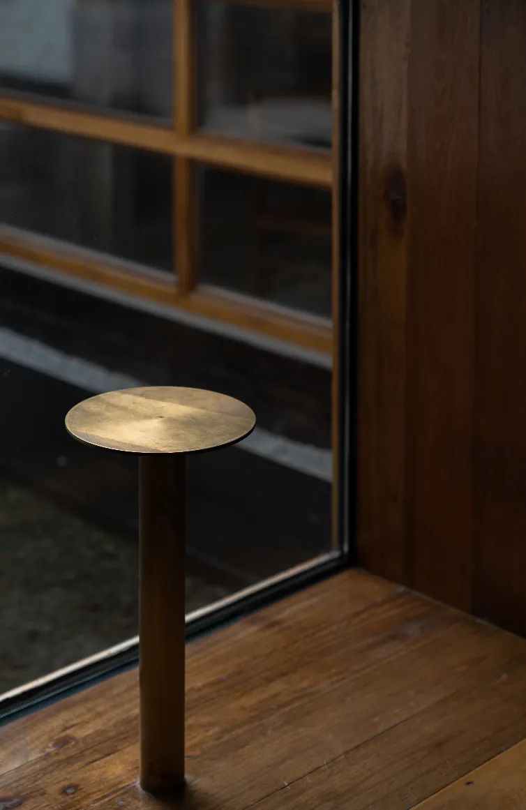 d·u 渡咖文集丨中国无锡-40