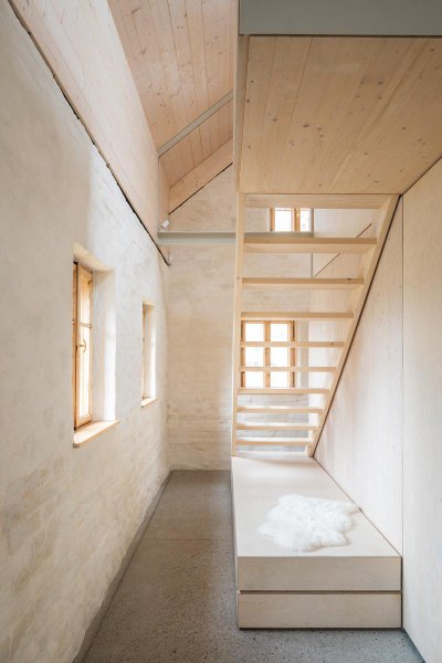 丨斯洛文尼亚-13