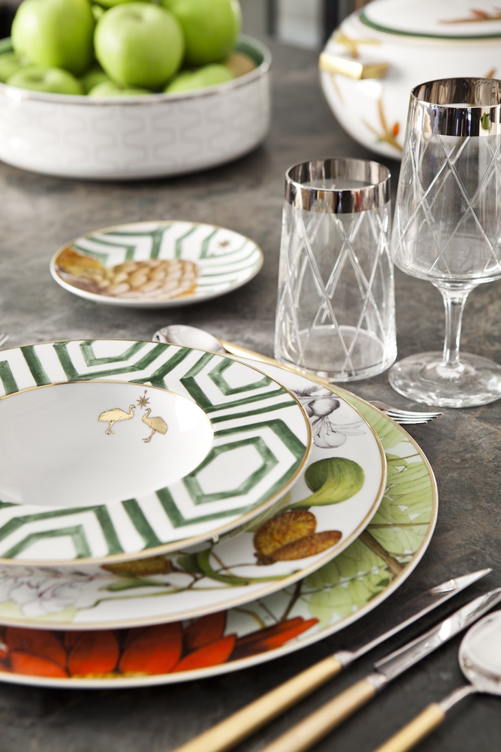 Casa Decor 2021 - Tempo da Delicadeza-12