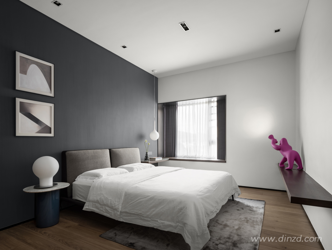 雅居乐富春山居丨中国广州丨广东纵横建设设计工程有限公司-24