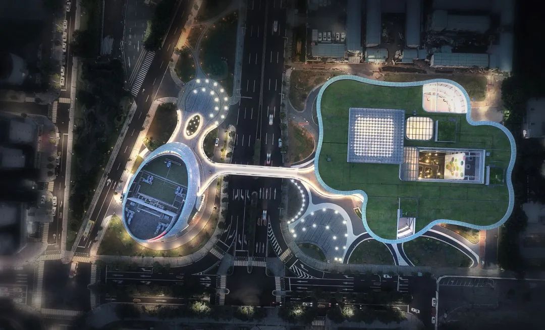 广州市第三少年宫-30