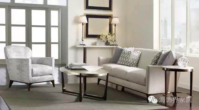 美式家居风靡全国，高端家具搬运工助您打造梦想空间-8