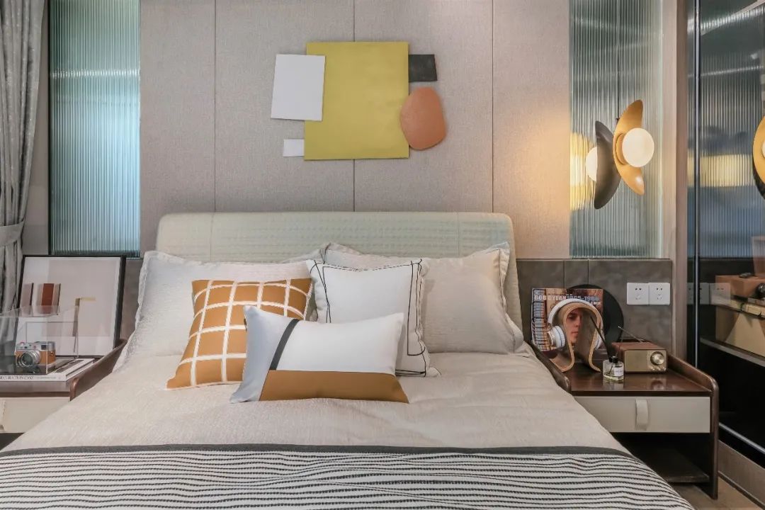 MECA君悦|东江学府：年轻主义的方程式-84