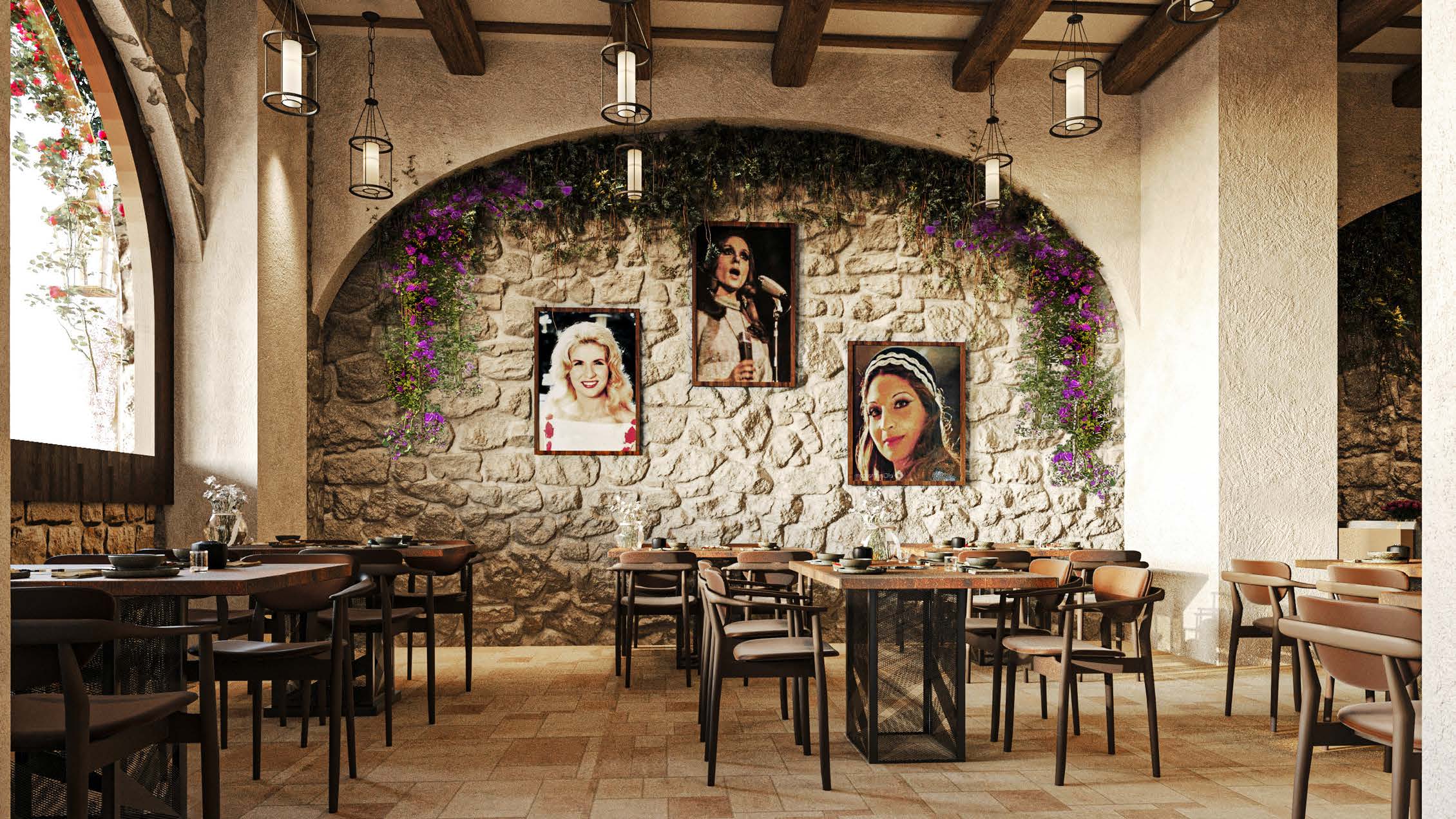 ITI Graduation Group Project-22