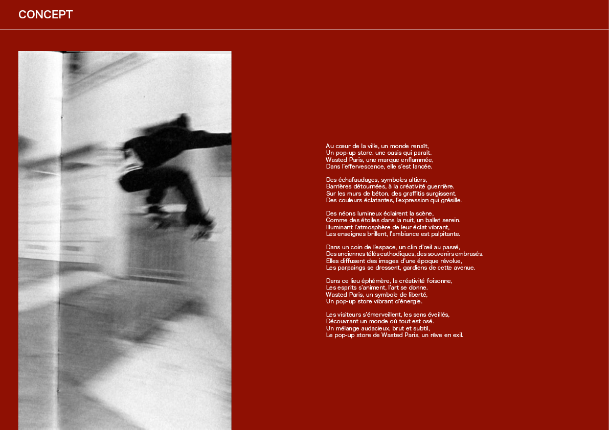 jury project-8