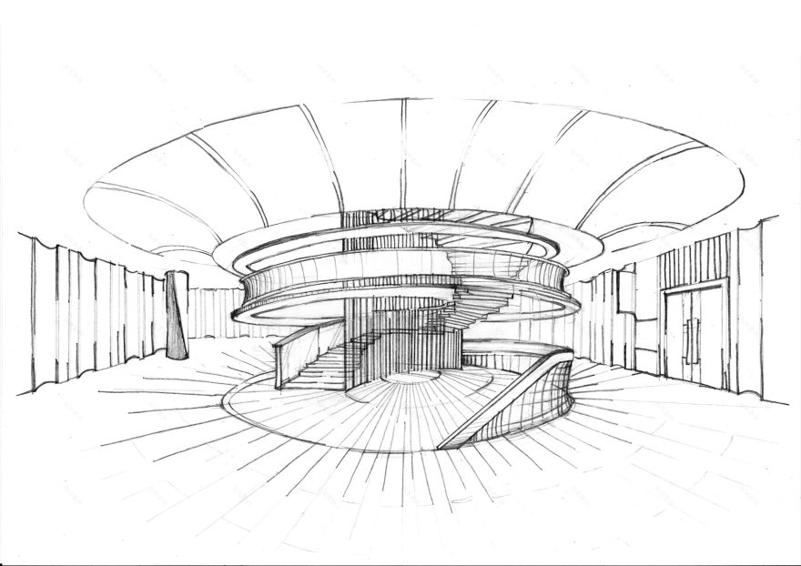 中环英皇戏院-19
