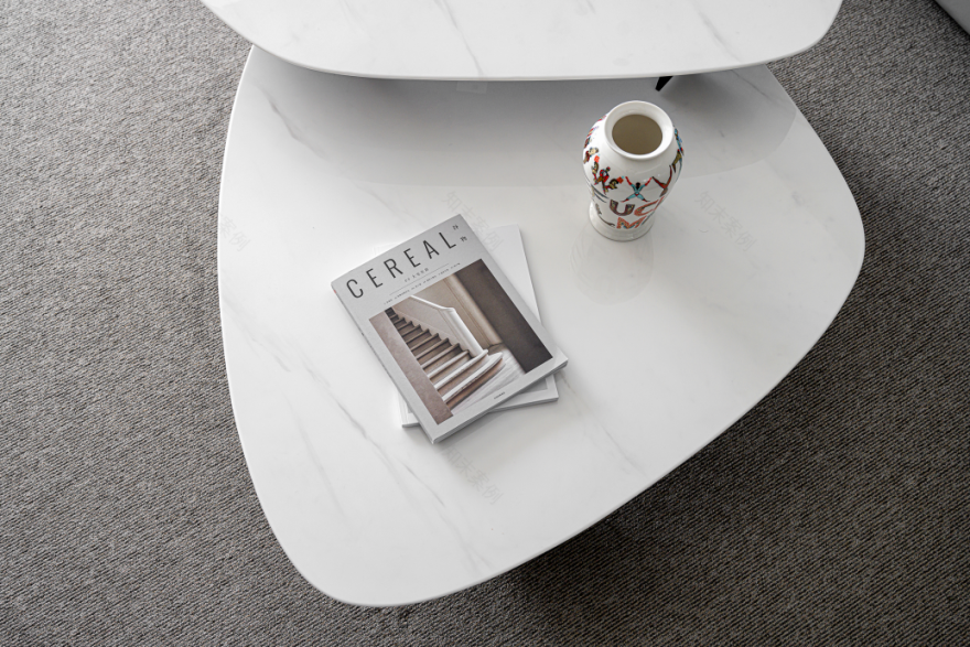 绿意盎然的生命力之家丨中国汕头丨HRAMN 汉马建筑-28