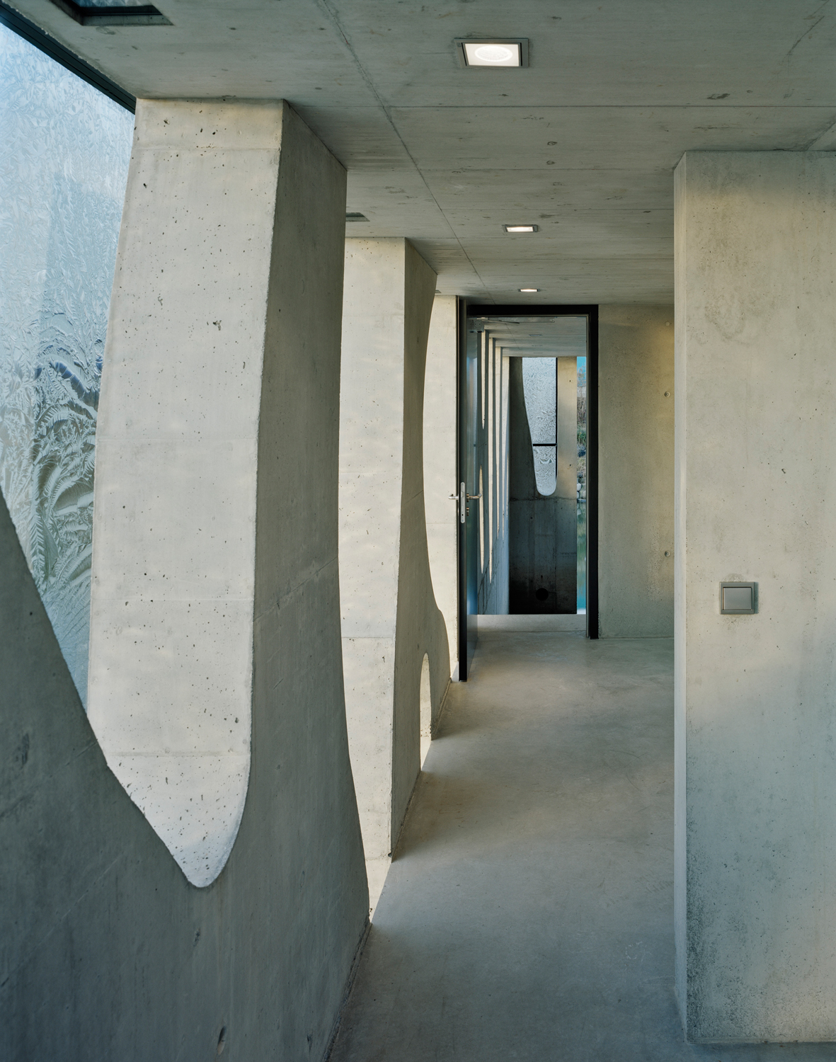 nordwesthaus fussach-5