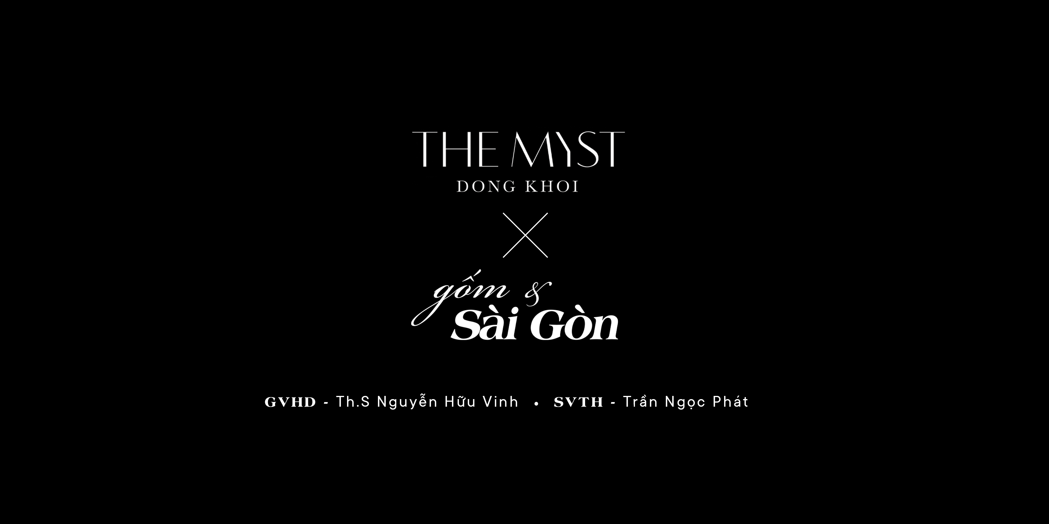 The Myst Dong Khoi Hotel Boutique-0