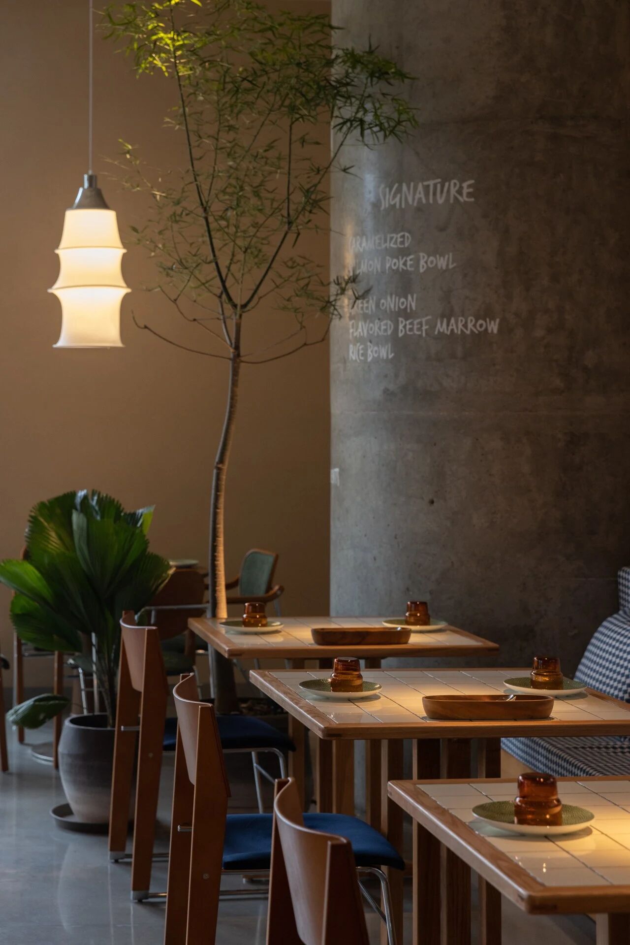 ANOTHER ROOM・别屋 南京店丨中国南京丨朴开十向设计事务所-13