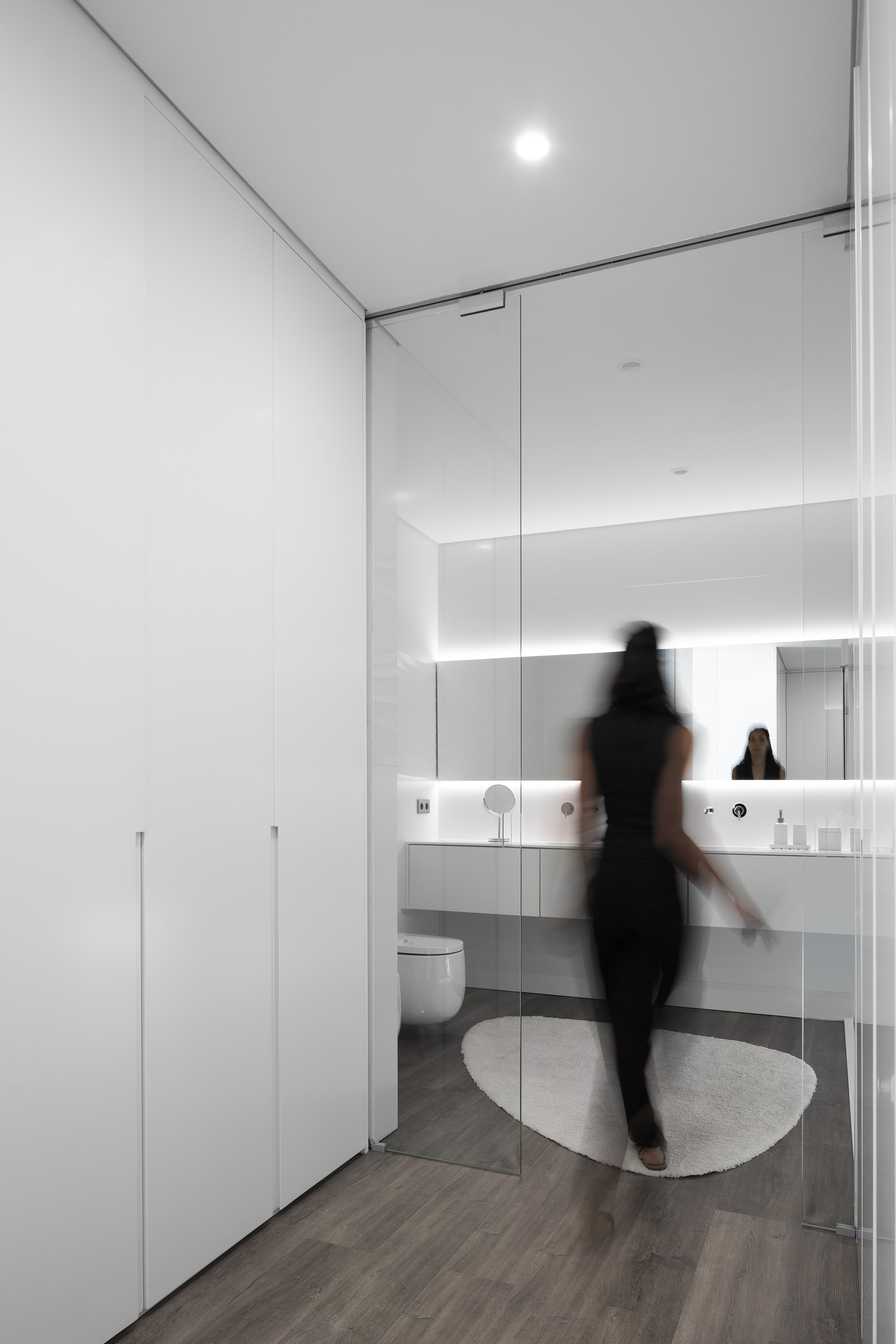 J House / FRARI - architecture network-45