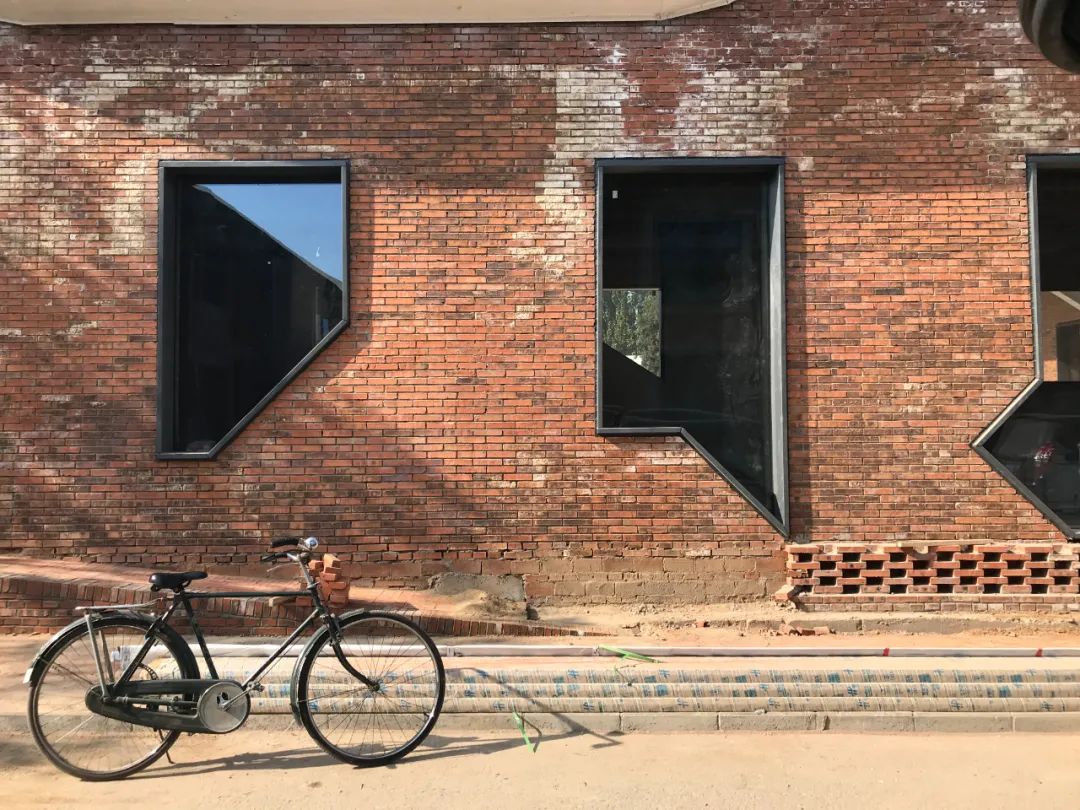 原址原建，儿童成长梦幻空间-205