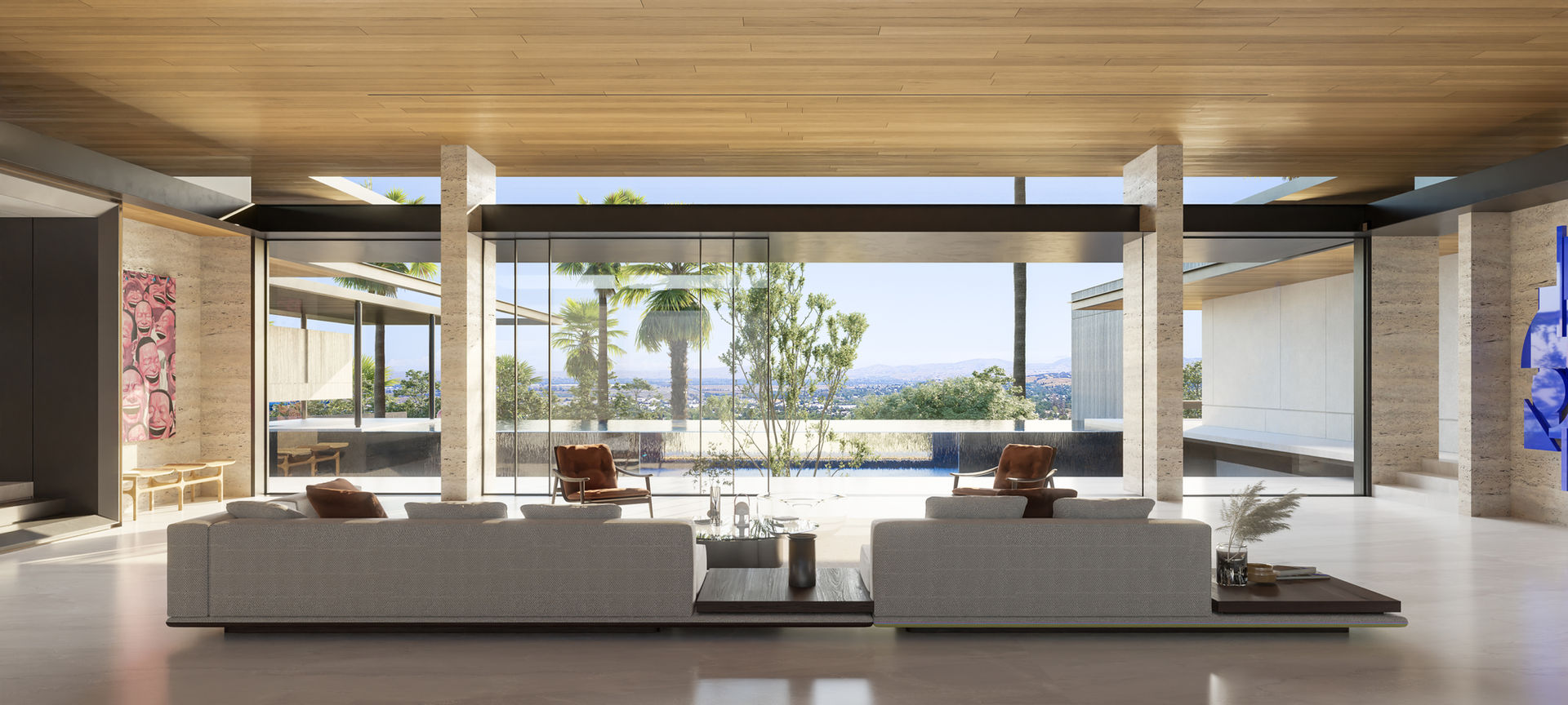 丨美国加利福尼亚-9