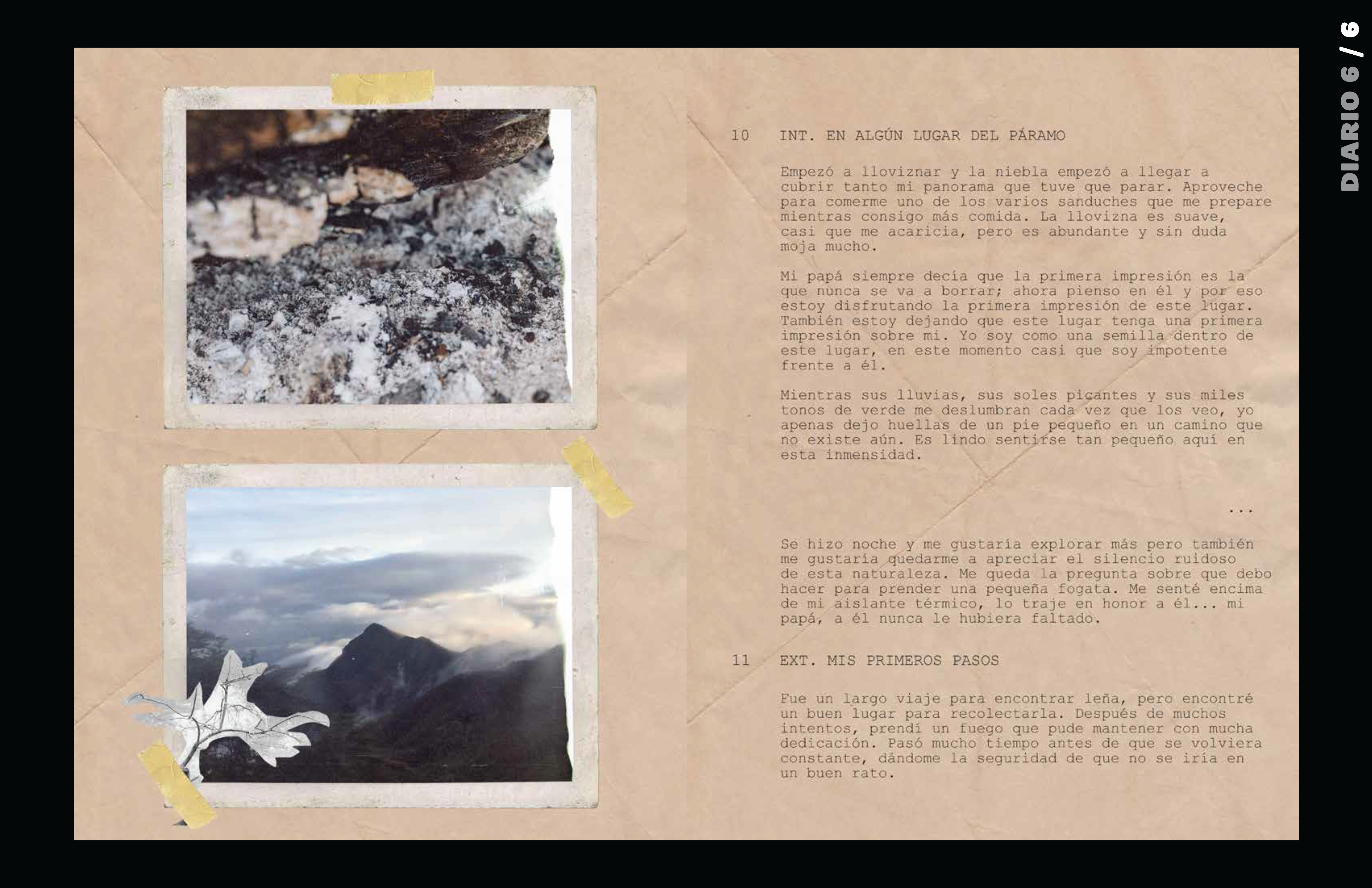 Diario | Entorno Cultural-5