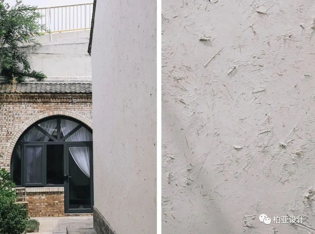 里想森林﹒临潼丨柏亚设计-35