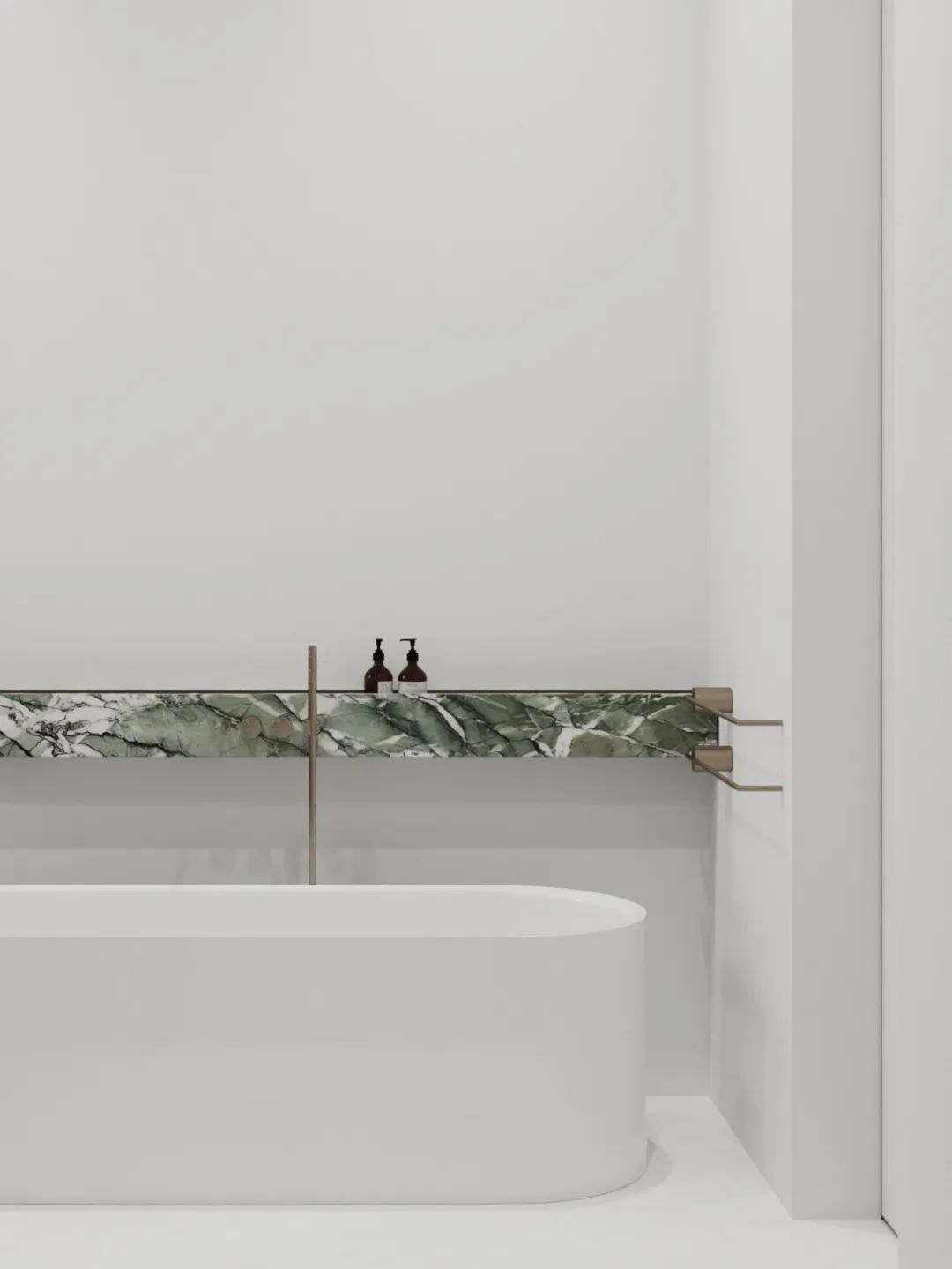 东方禅意，自然优雅——室内设计案例点评与标题优化-20