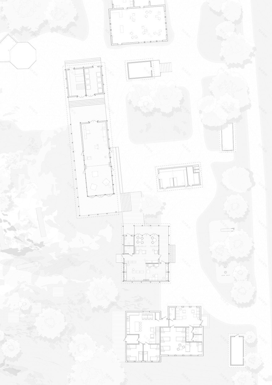 丨瑞典斯德哥尔摩丨Melina Ellvin,Oksana Pidleteichuk-14