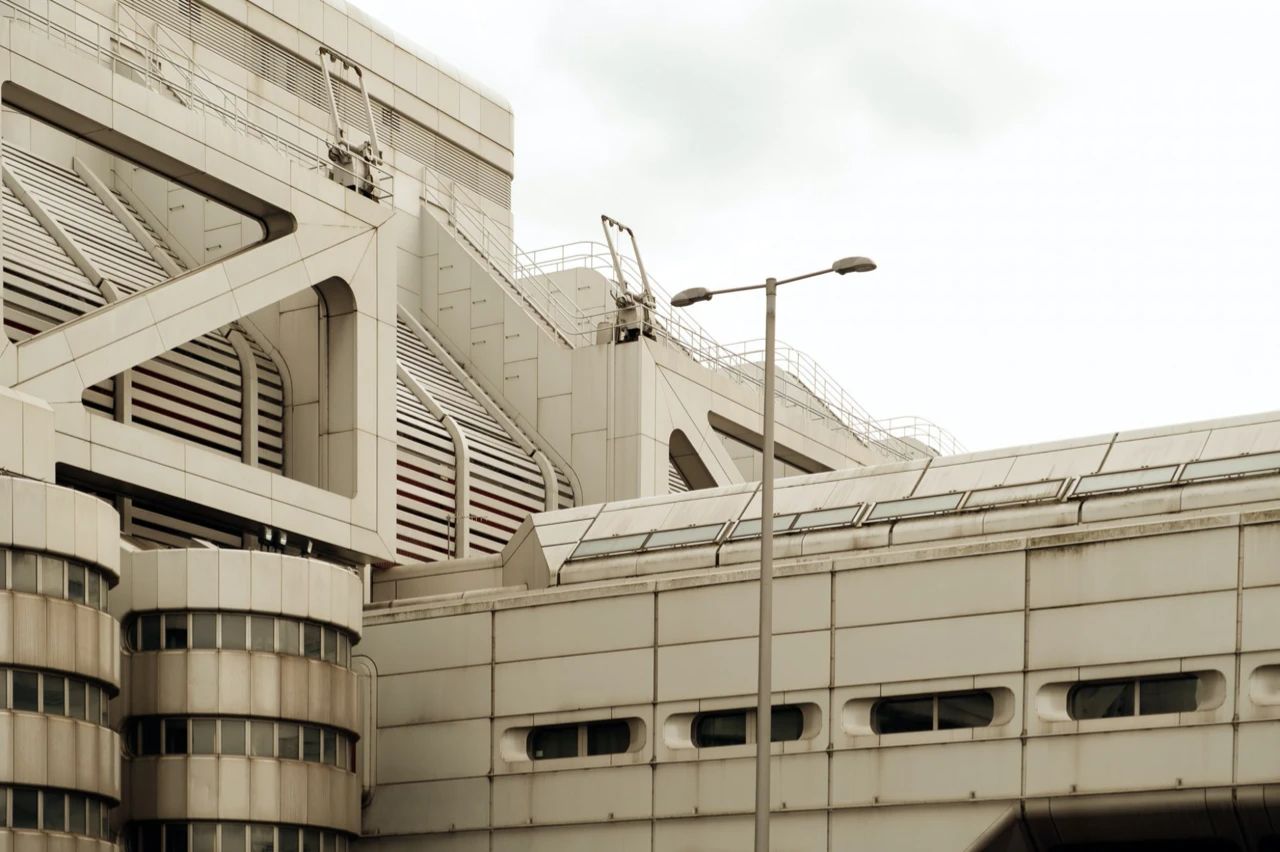 国际商会京都分会丨日本丨Sachio Otanis-52