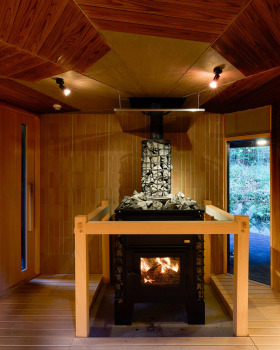 丨日本丨Amane Architecture