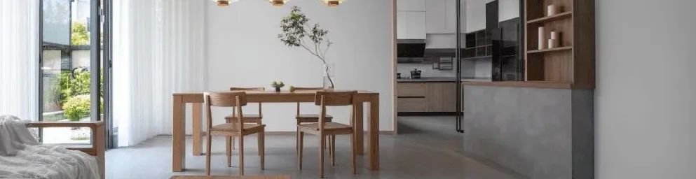 绿野仙踪丨无锡又未空间设计有限公司-31