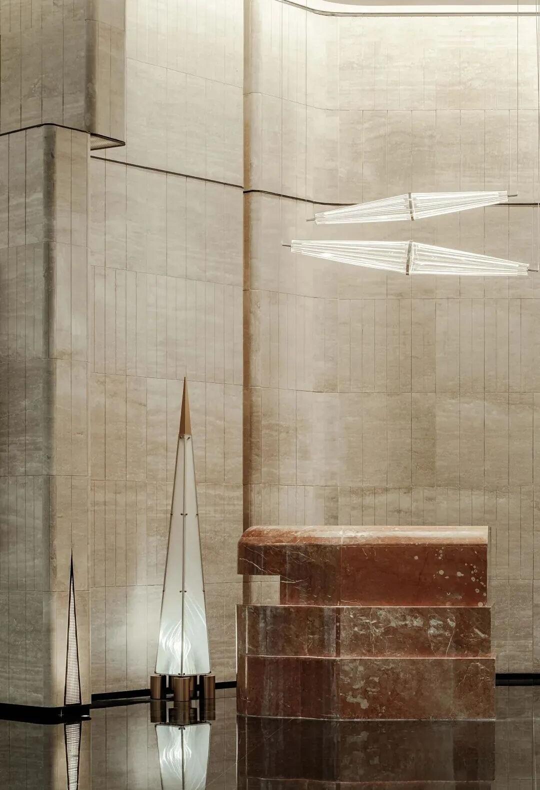 武汉宸嘉嘉佰轩丨中国武汉丨HWCD-7