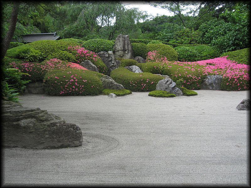 明月院丨日本神奈川-23