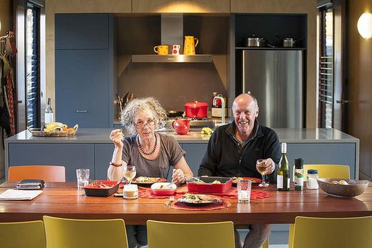 丨澳大利亚新南威尔士-19