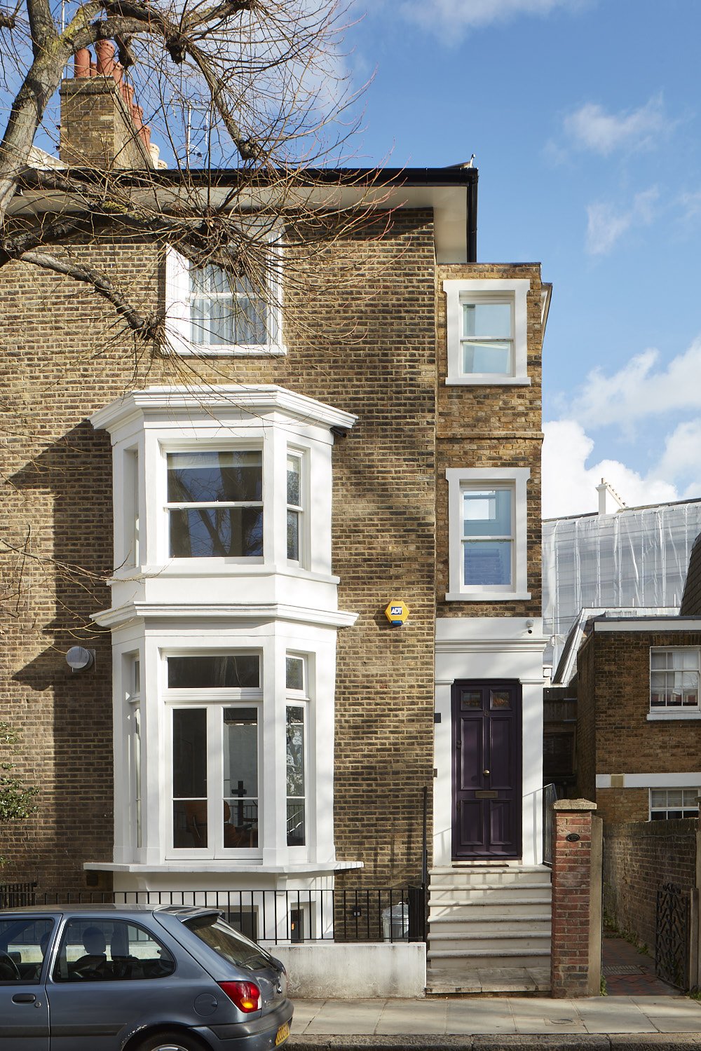 REGENCY_VILLA | COXarchitects-6