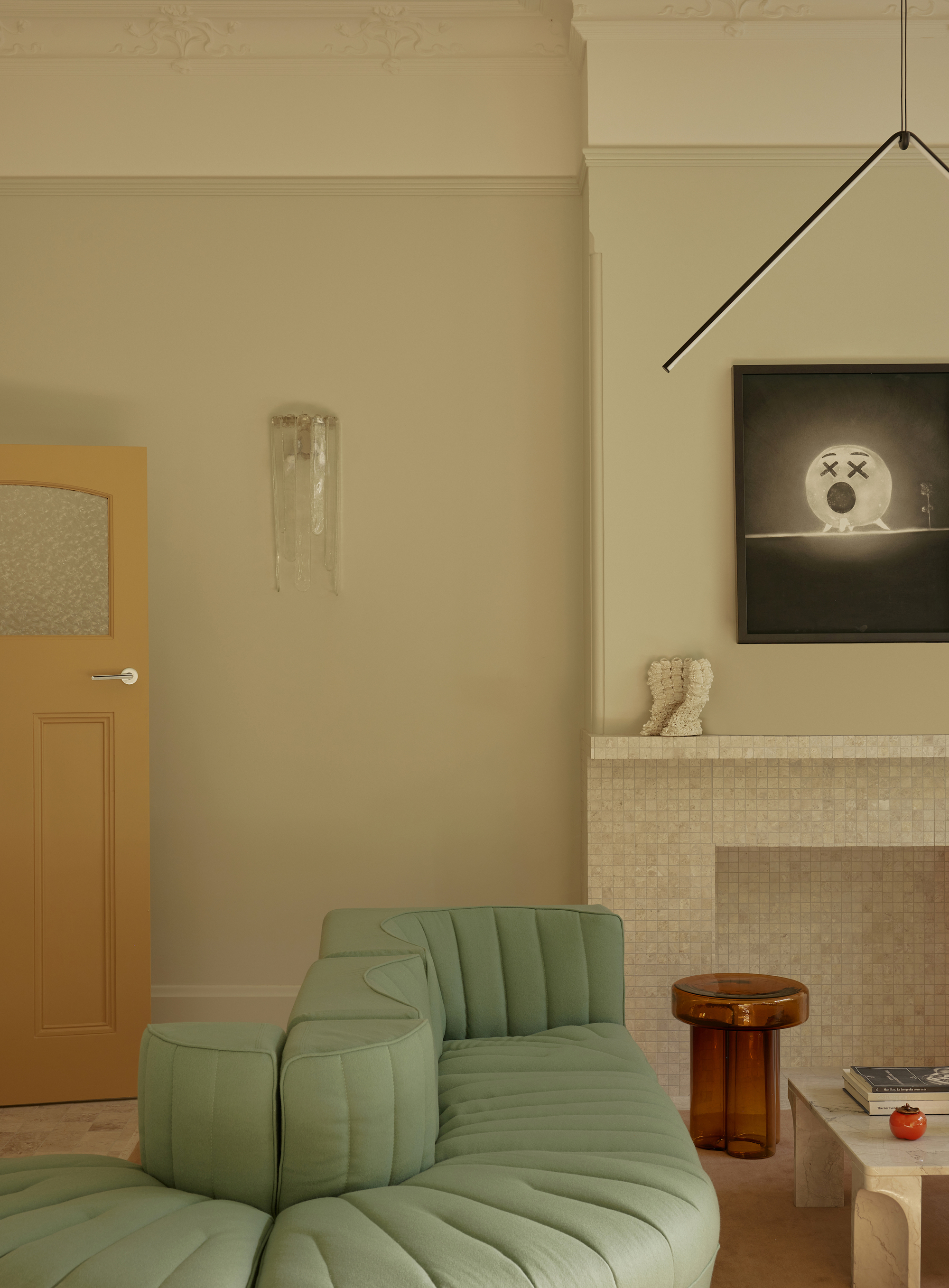 丨澳大利亚墨尔本丨Studio Ceravolo-16