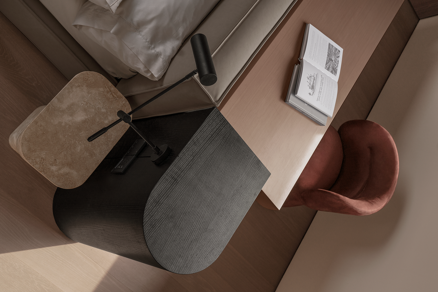 素丘園丨中国四川丨PONE普利策-98