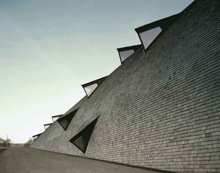 生态中心“Haff Remich”-8