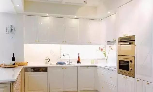 家装中 10 个不合理设计,你家中招了吗?-33