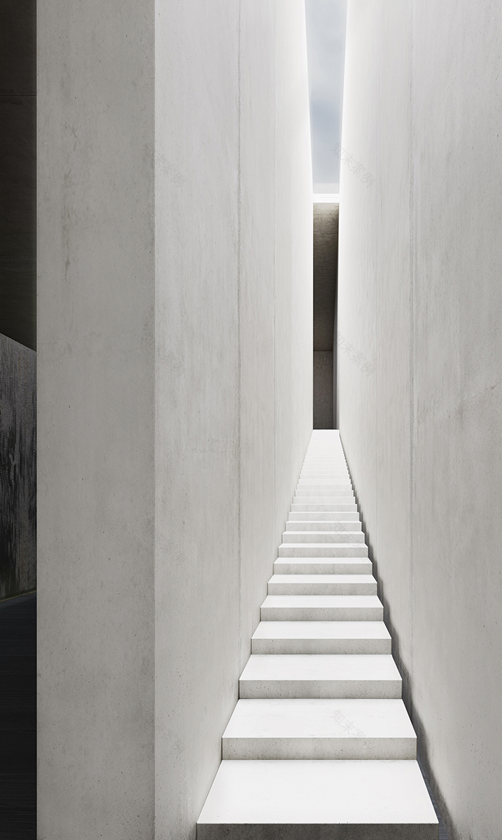 Magazine Street 住宅-11