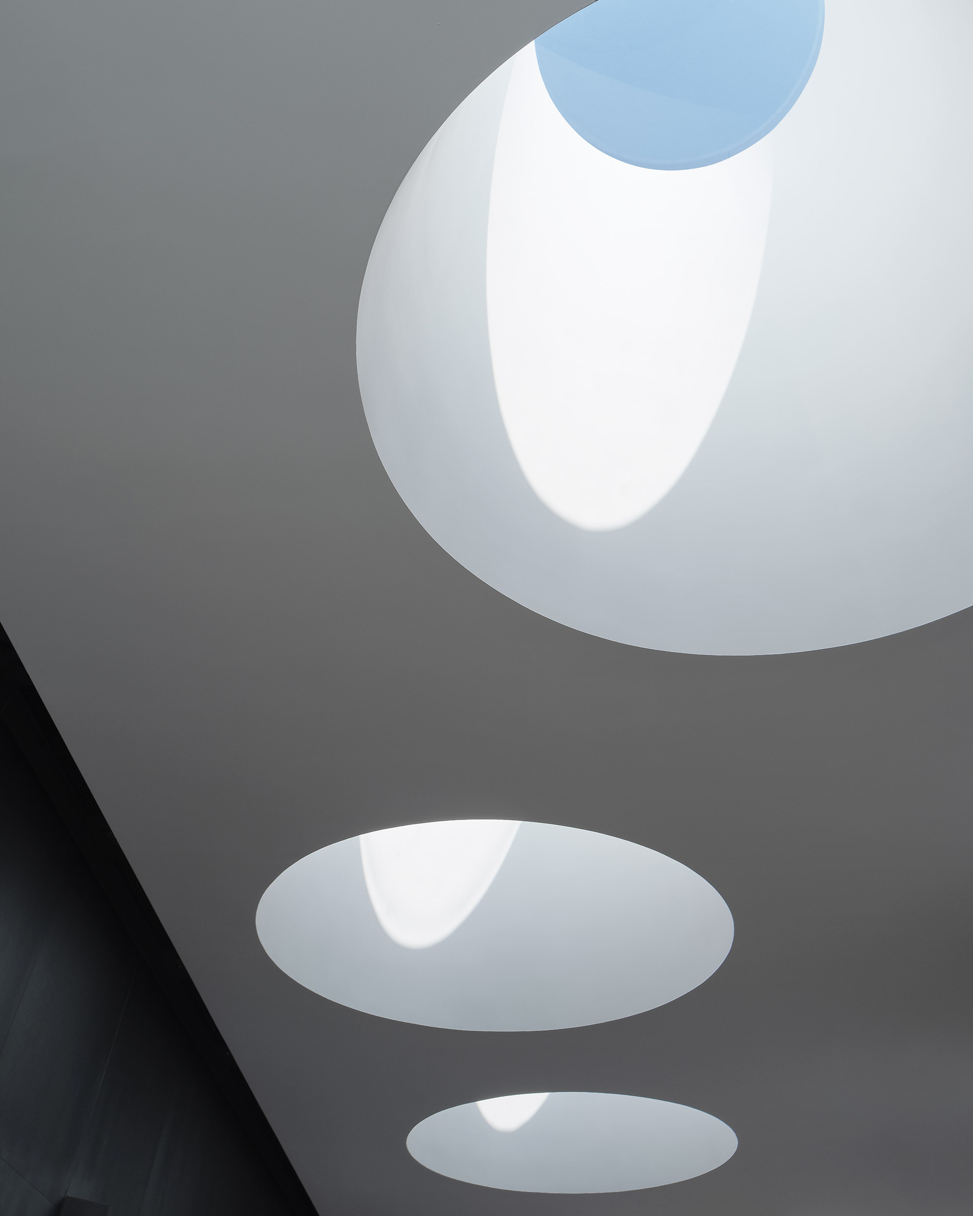 亚麻画廊丨中国嘉兴丨Uchida Shanghai-36