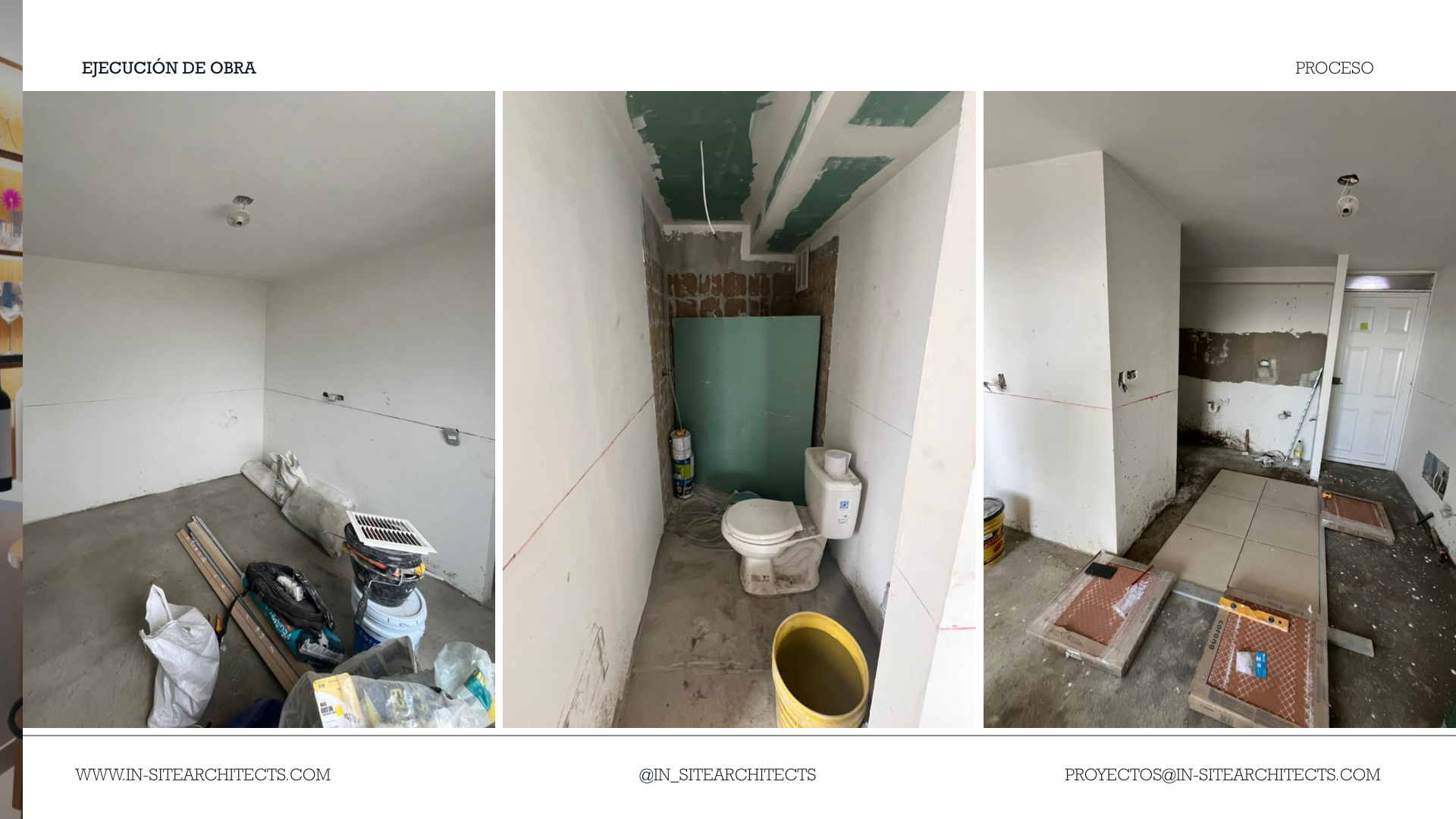 8920 - UNIDAD DE VIVIENDA MULTIFAMILIAR 42M2-35