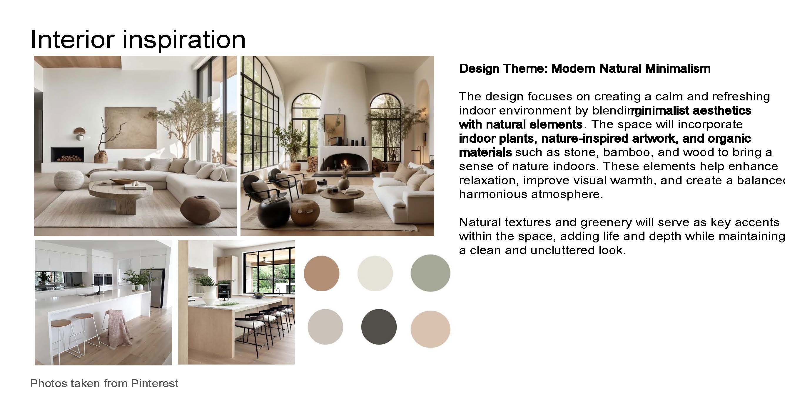 2 Storey Terrace - AutoCAD layouts-3