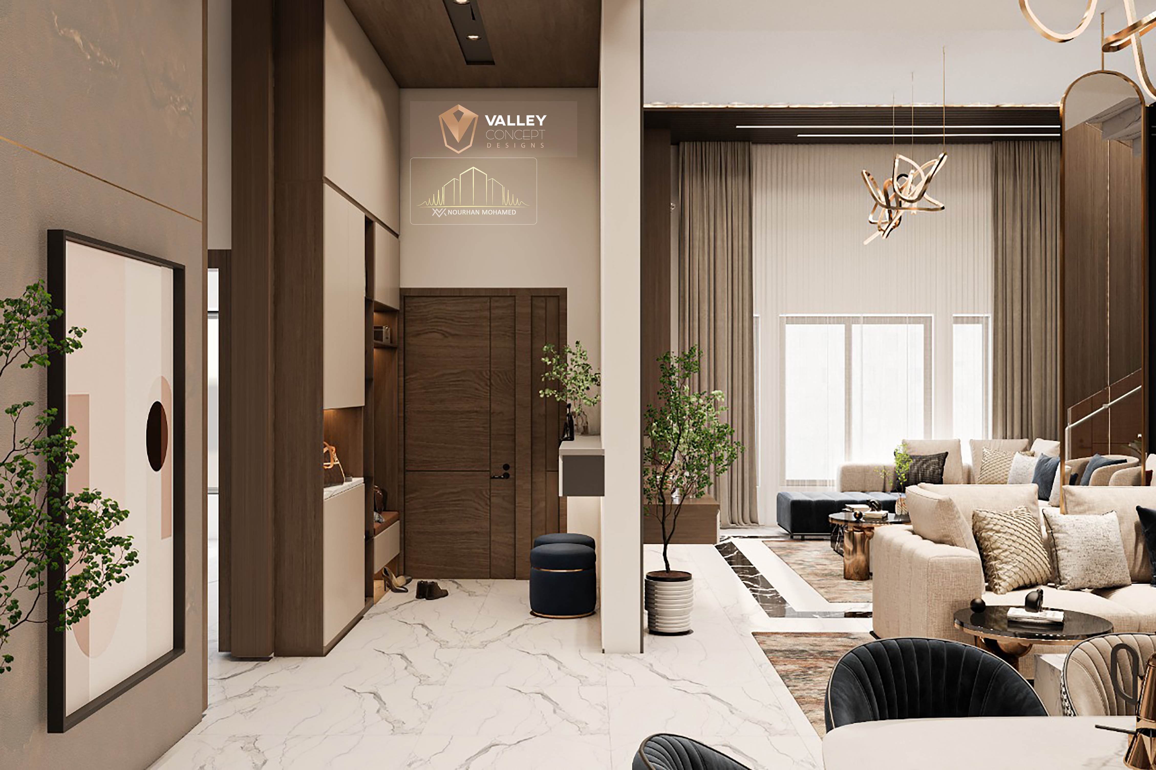 RECEPTION (PROPOSAL 1)-10