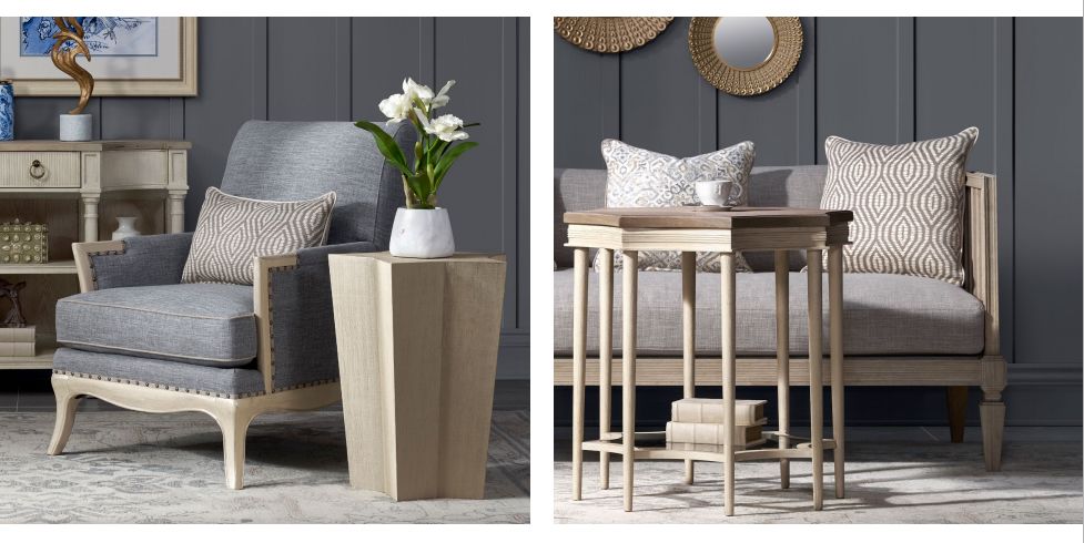 《都挺好》里的美克 A.R.T.家居美学-50