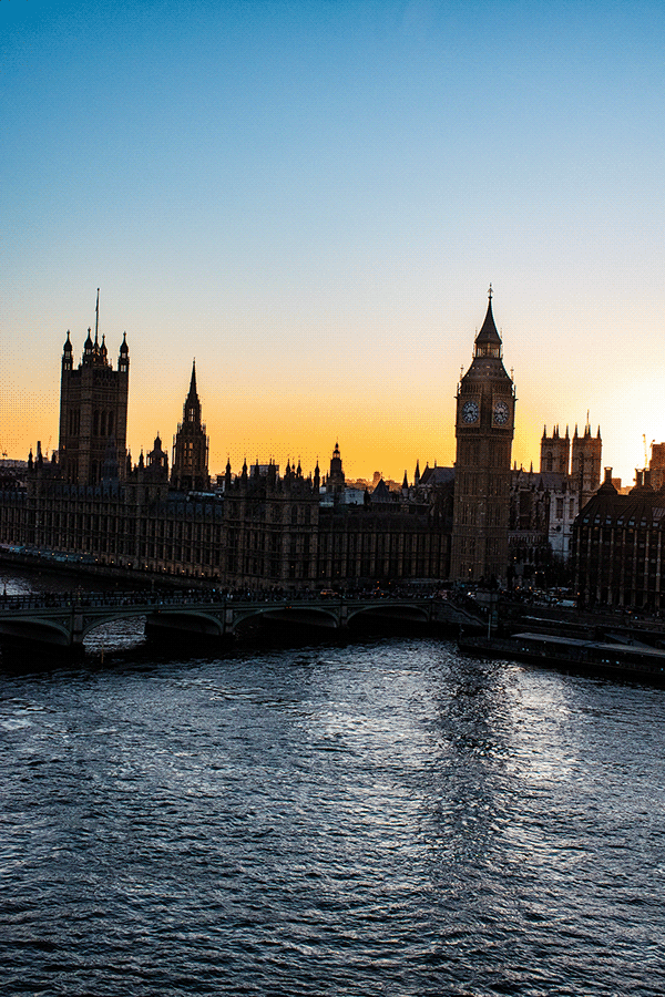 Fotos Europa 2023-20