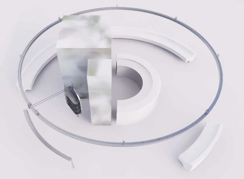 MK 莱卡颜究院丨中国漳州丨熊猫-14