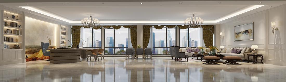 科技与时代同行-7