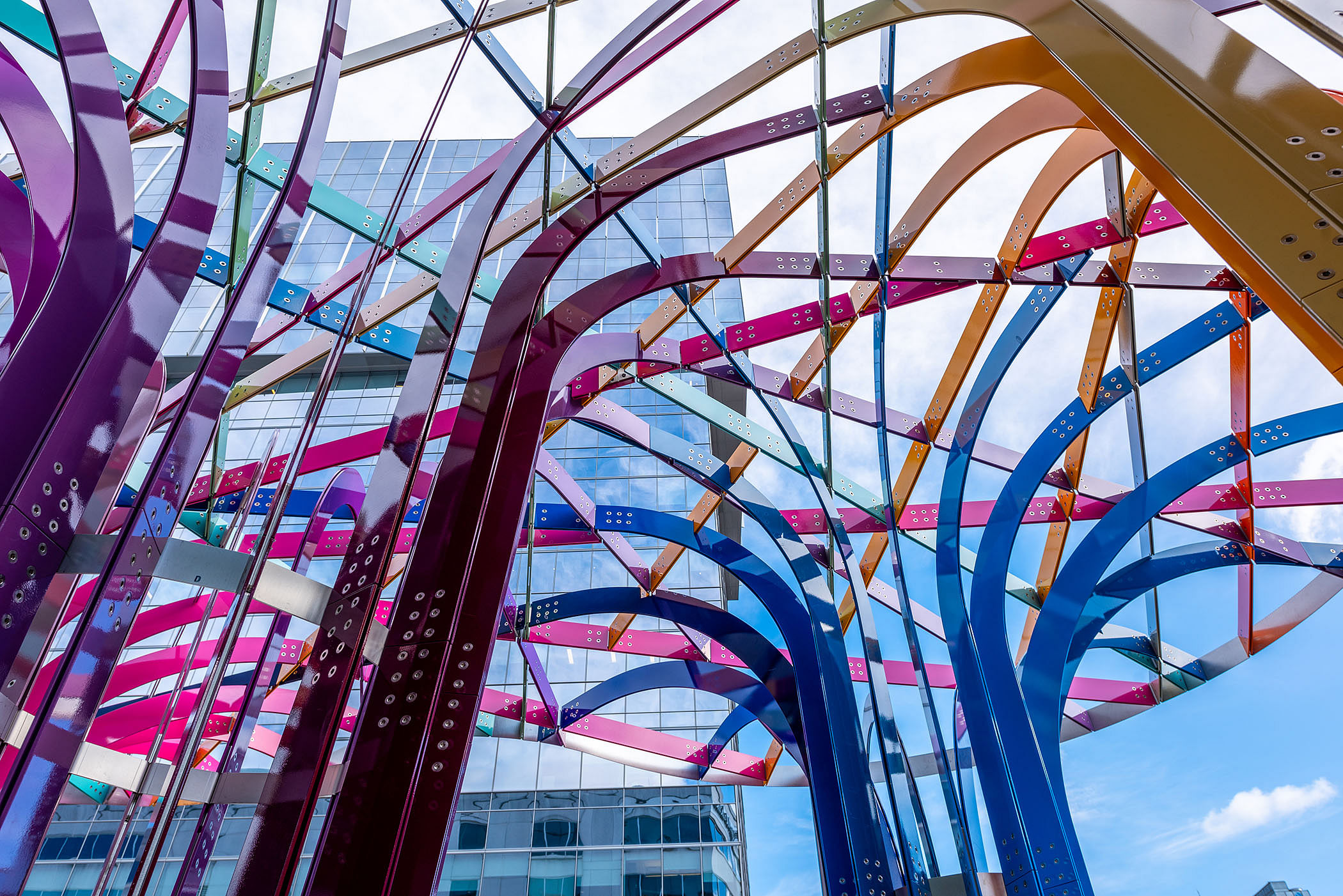 丨美国费城丨SOFTlab-22