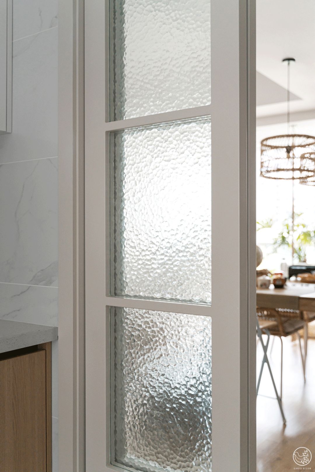 梦幻樱花，浪漫满屋-52