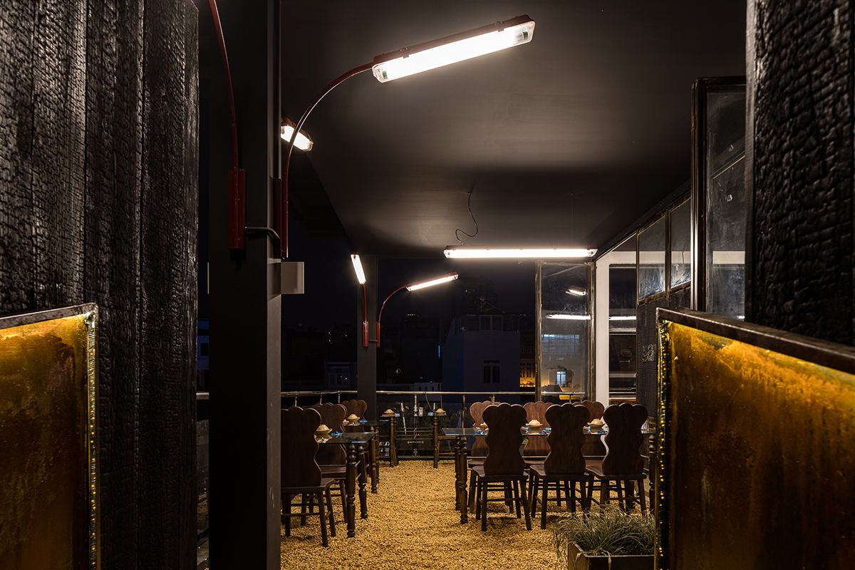 山餐厅 或 雅姆餐厅 或 亚姆餐厅-92