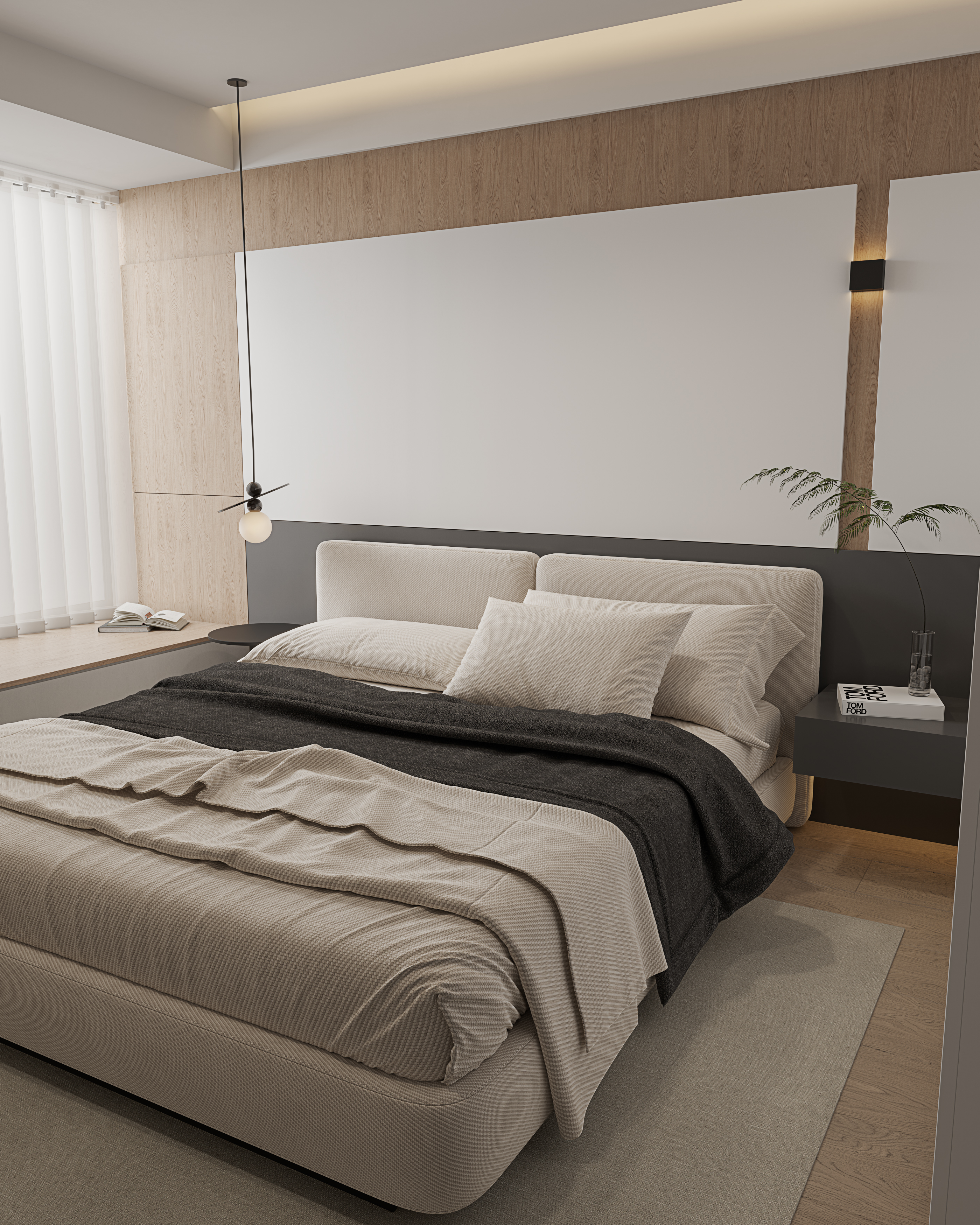 现代全房再来一套-8